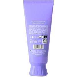 Neqi Moisture Mystery Leave In Cream, 200 ml