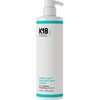 K18 Peptide Prep Detox Shampoo Jumbo 473ml
