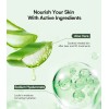 INIA Micro-current Conductive Gel for Facial and Body Skin Care