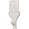 Carlisle Spatula meteo Pastry Cooking Brush