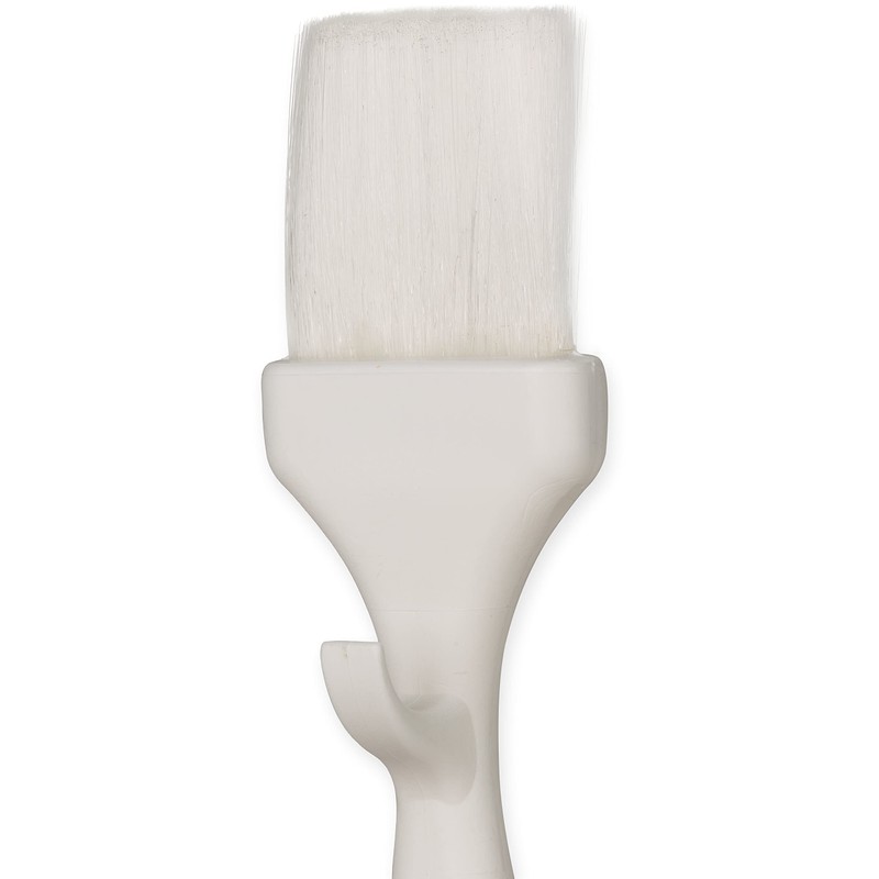 Carlisle Spatula meteo Pastry Cooking Brush