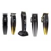 JRL Professional Clippers, Trimmers, Shavers & More!! - JRL Fresh