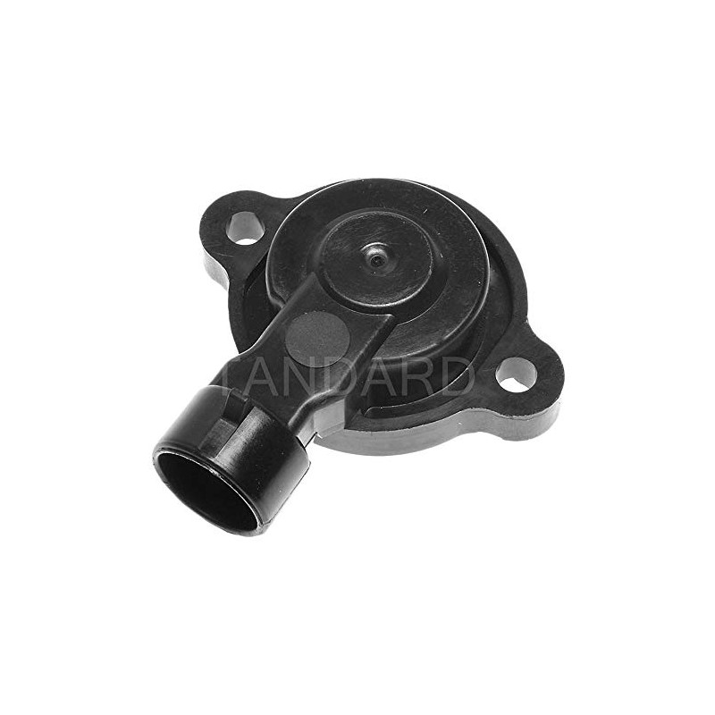 Standard Motor Products TH149 Throttle Position Sensor