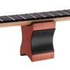 Guitar Neck Holder Guitar Rest Support Guitar and Bass String