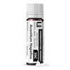 Urenus Aconitum Napellus 30C Homeopathic Remedy, 270 Pellets