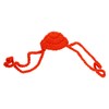 Nose Cover Protection Warmer Thread Breathable Comfortable Wearing for Instrument