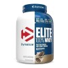 Dymatize Elite Whey Protein 2.3kg | Sabor Cookies & Cream