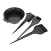 Hair Dyeing and Care Set Hair Dyeing 2ea