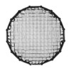 Godox S85T Softbox Grid