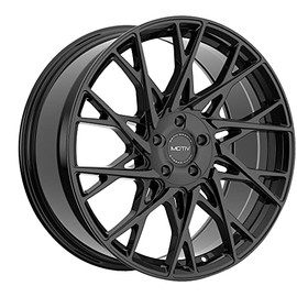 Motiv 430B Maestro 17X7.5