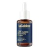 Suero Antiarrugas LaCabine Reviving Elixir 30 ml Anti-Aging para Rostro