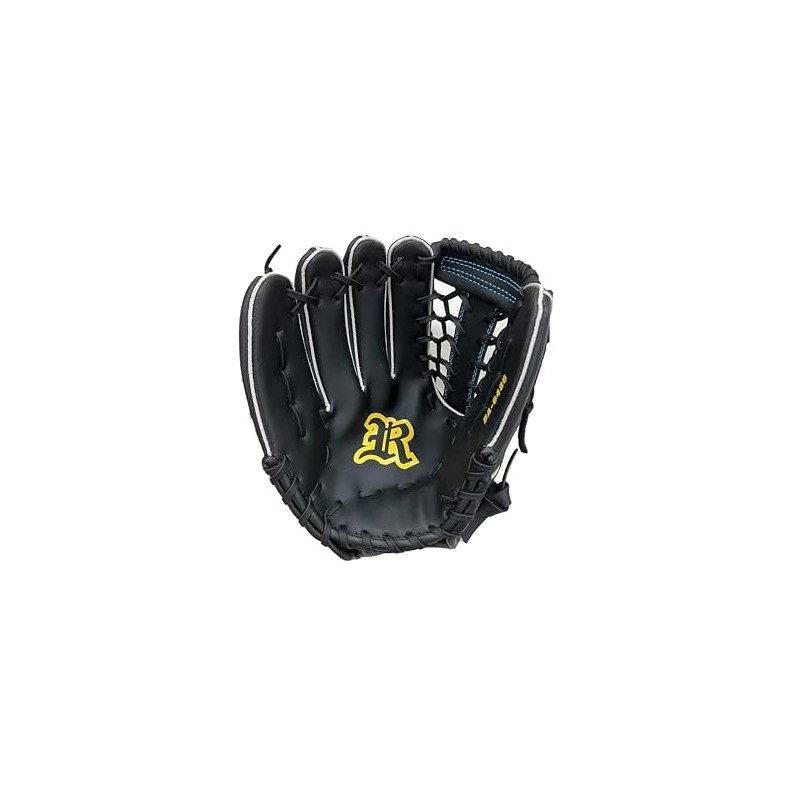 Junior Soft Glove Left Throw All Round 10.5" 6486 Catchball