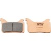 TRW MCB793RSI Motorcycle Brake Pad