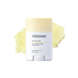 mixsoon Protector solar Bean Sunstick 15g