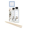 ipuro - Essentials Nachf√ºller Cotton Fields Raumduft - Refill Raumerfrischer