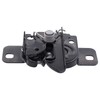MOTOKU Front Hood Lock Latch for Jeep Commander 2006-2010 Grand