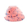 Peeps, Easter Peeps Marshmallow Cotton Candy Flavored Chicks for Basket