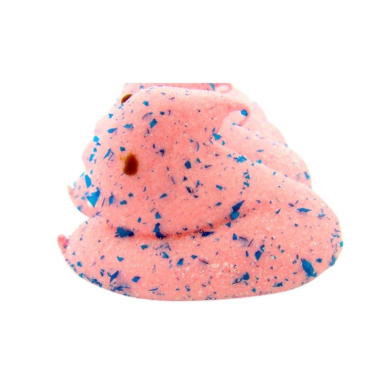 Peeps, Easter Peeps Marshmallow Cotton Candy Flavored Chicks for Basket