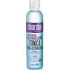 Loción Tónica Facial Astringente Clearskin Avon