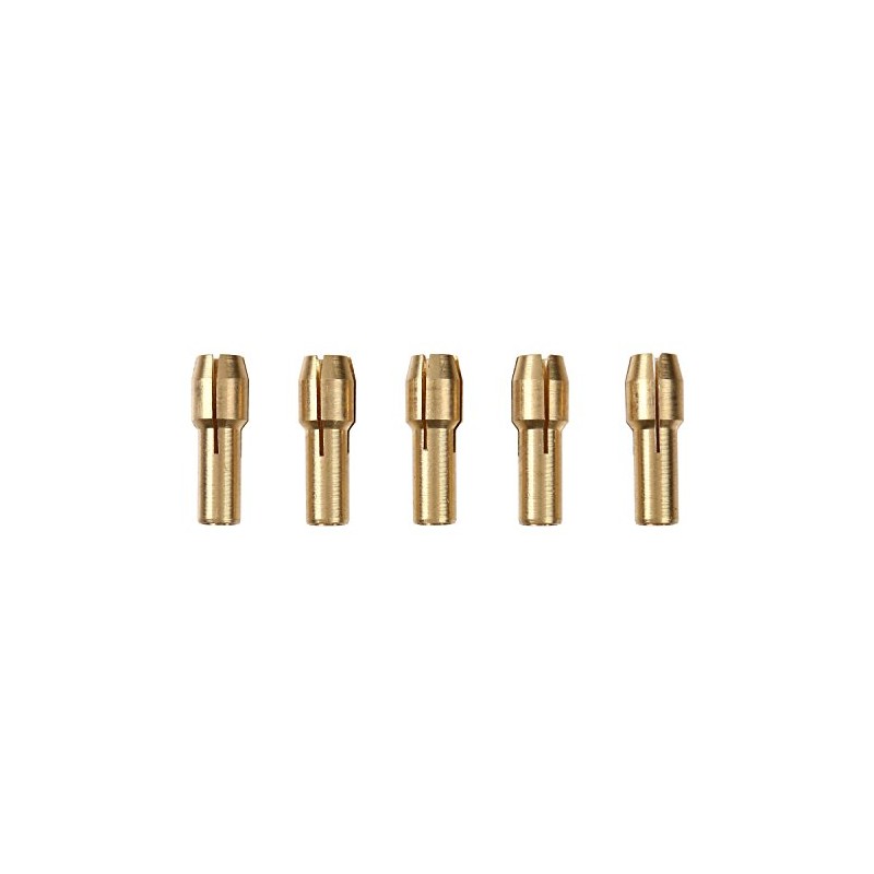 UID No. 855 Mini Router Collet 0.06 inch (1.6 mm)