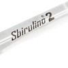 Sbirulino Set of 5 Fishing Slide