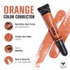 L.A. Girl Pro Coneal HD. High Definiton Pro Concealer 0.28