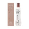 Silk Therapy Original Classic Hair Essence 130ml / 실크테라피 오리지널