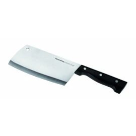 Tescoma Chopper cm 16 Home Profi, 33.200000000000003 x 11.2 x 2.4 cm, Assorted