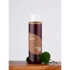 이즈앤트리 수분보충 이즈앤트리 그린티 프레쉬 토너 Isntree Green Tea Fresh