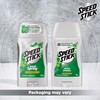 Speed Stick Speed Stick Men's Antiperspirant Deodorant, Irish Spring Scented, 3 Ounce, 4 Pack