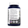 NusaPure Olive Leaf Extract (Non-GMO) 25,000mg - 20% Oleuropein -