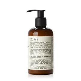 Le Labo Rose 31 Perfuming Body Lotion / 르 라보 로즈 31 퍼퓨밍 바디 로션