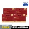 Jongkundang Health 홍삼녹용 프리미엄50ml 3+1 기획세트 Premium Red Ginseng Velvet Antler 50ml 3+1 Set