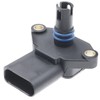 Frankberg Intake Manifold Pressure Sensor Compatible with Golf IV 1J1