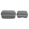 Storage Bag for DJI Mavic 3 Pro Portable Hard Case
