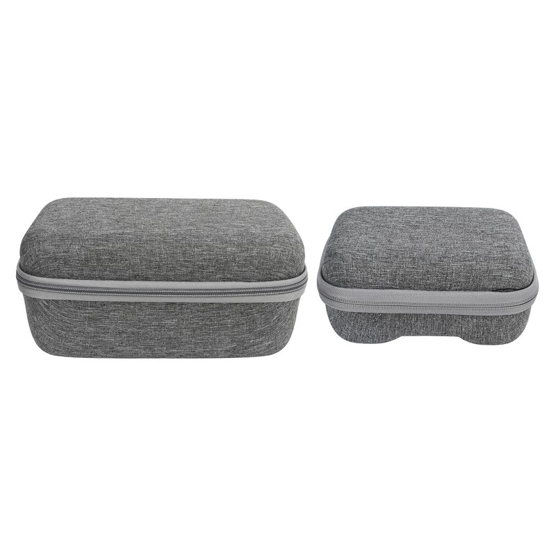 Storage Bag for DJI Mavic 3 Pro Portable Hard Case