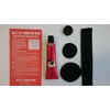 McNett/C-Skins Neoprene Repair Kit by Mcnett