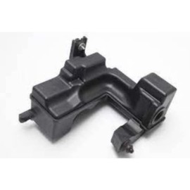 OEM Genuine Honda Resonator Chamber 17230-5AA-A00 172305AAA00