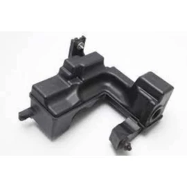 OEM Genuine Honda Resonator Chamber 17230-5AA-A00 172305AAA00