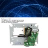 SOH AD5 Optical Pickup Laser Lens Replacement CD LD Player