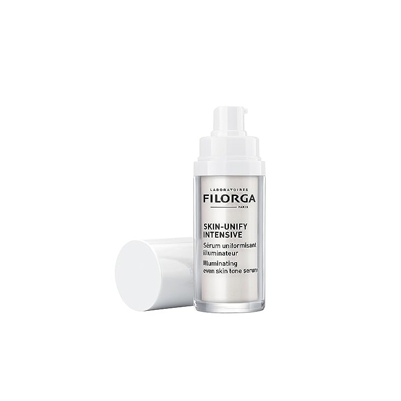 Filorga Skin Unify Intensive Suero 30 ml