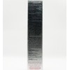 Carenology Ribbon 35% Acid Wash-Off Peel 30ml / 케어놀로지 리본