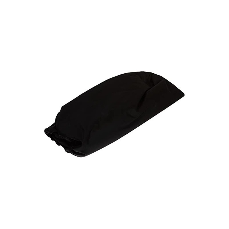 Arnold 2024-U1-0001 Seat Cover for Ride-On Lawnmowers