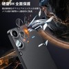 For Nothing CMF Phone 2 Pro/Phone (3A) Lite Camera Film,