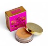 PEACHES AND CREAM SUNLIGHT HIGHLIGHTER BALM, PEACHES & CREAM