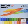 Jaxon 47324 – Pastel – Oil Pastels Pack of 24