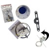 Thermostat A130057 or A130599 for Whirlpool 307947