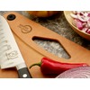 Mercer Culinary Composite Cutting Board 14 9/16" x 10 13/16",