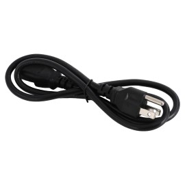 TBvechi 1.6L Mini Hot Pot Multifunction Split Electric Cooker with Steamer 110V 500W New