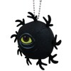 Yo-Kai Mascot Backbeard GeGe no Kitaro